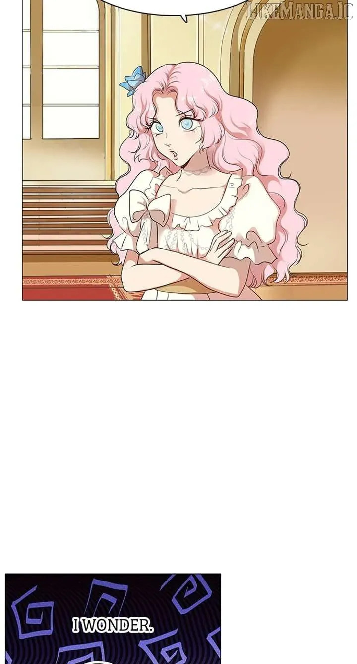 I Became the Rabbit Heroine’s Stepmother Chapter 66 page 35 - 
