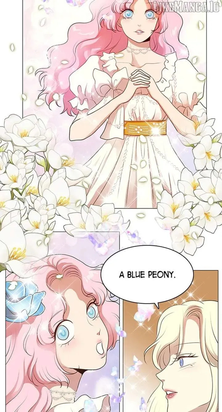 I Became the Rabbit Heroine’s Stepmother Chapter 66 page 5 - 