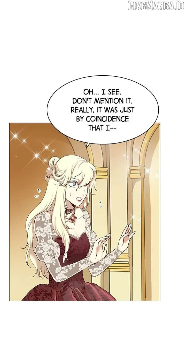 I Became the Rabbit Heroine’s Stepmother Chapter 66 page 43 - 