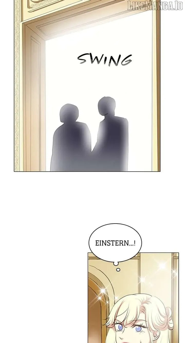I Became the Rabbit Heroine’s Stepmother Chapter 66 page 49 - 