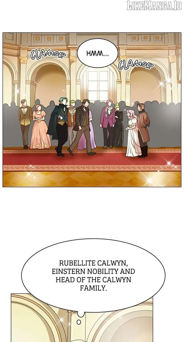 I Became the Rabbit Heroine’s Stepmother Chapter 66 page 52 - 