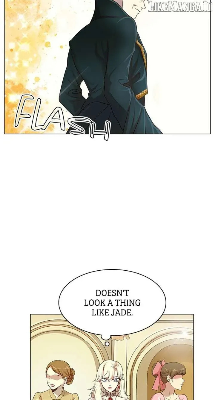 I Became the Rabbit Heroine’s Stepmother Chapter 66 page 55 - 