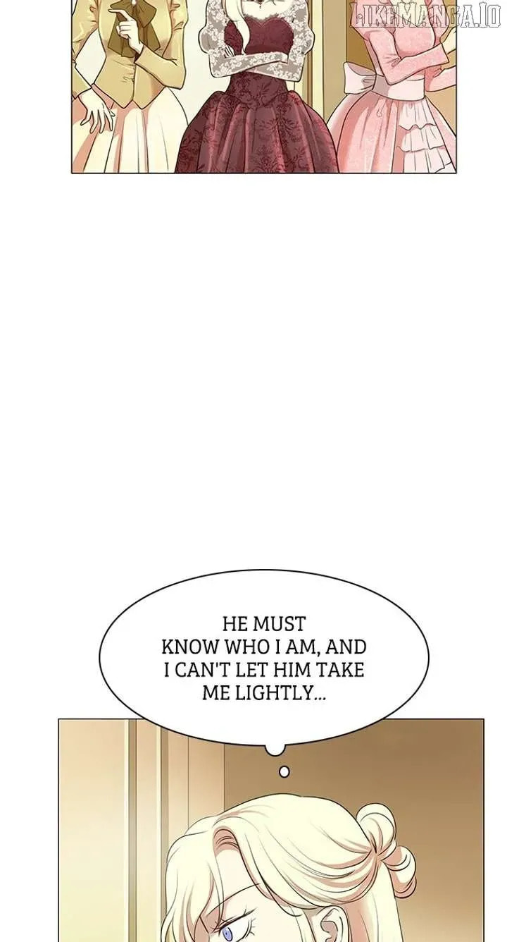I Became the Rabbit Heroine’s Stepmother Chapter 66 page 56 - 