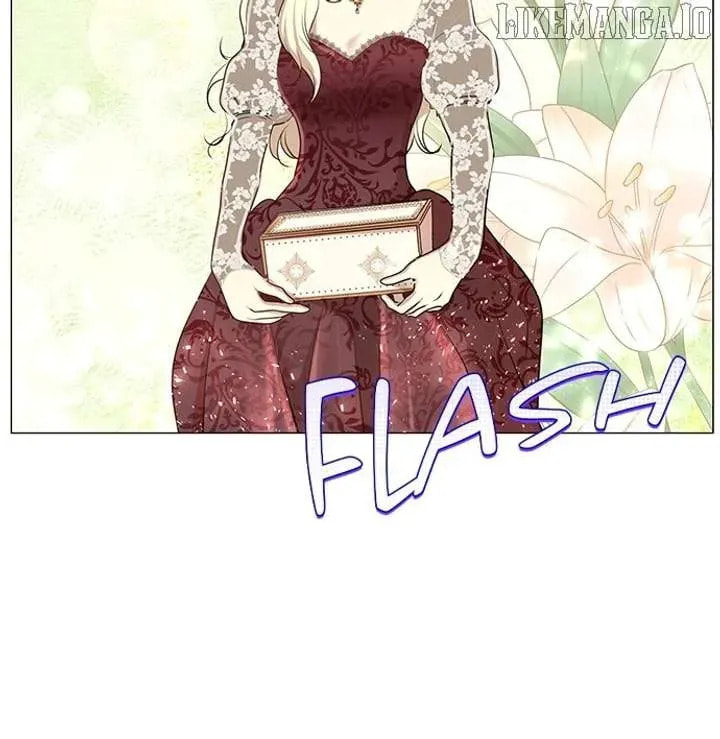 I Became the Rabbit Heroine’s Stepmother Chapter 66 page 63 - 