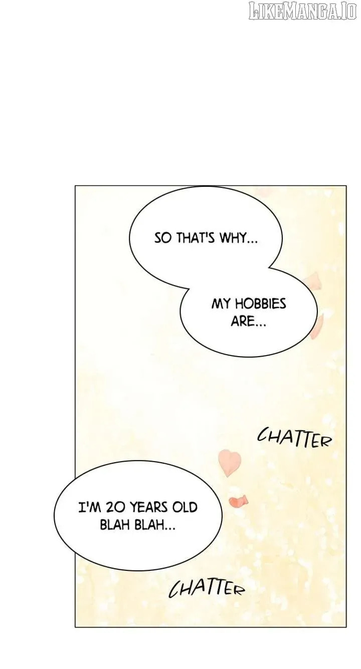 I Became the Rabbit Heroine’s Stepmother Chapter 66 page 10 - 