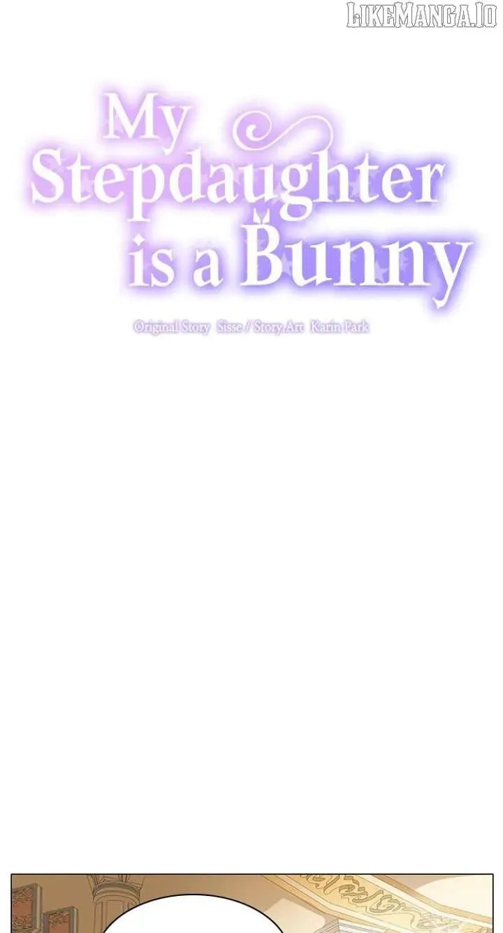 I Became the Rabbit Heroine’s Stepmother Chapter 67 page 15 - 