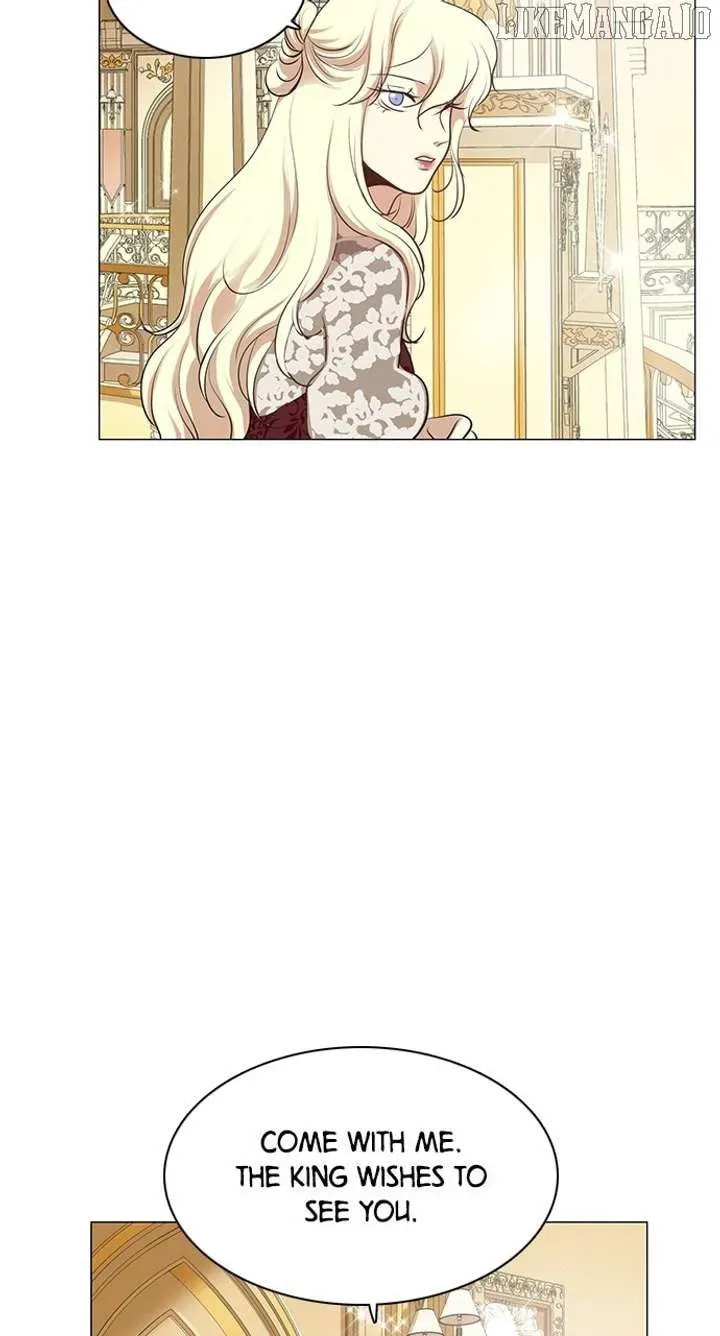 I Became the Rabbit Heroine’s Stepmother Chapter 67 page 19 - 