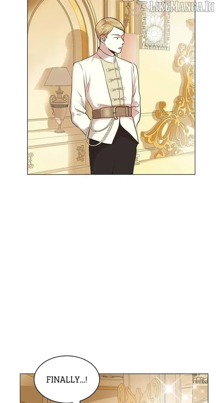 I Became the Rabbit Heroine’s Stepmother Chapter 67 page 20 - 