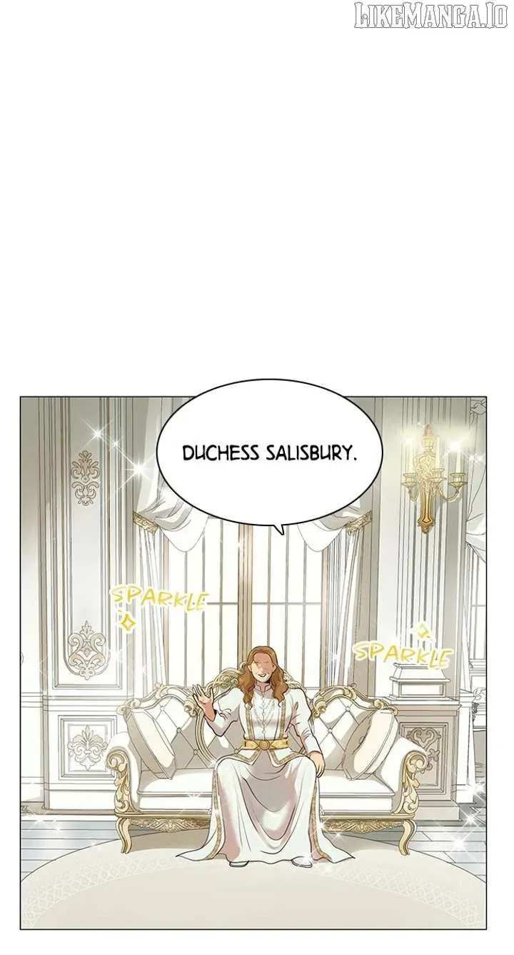 I Became the Rabbit Heroine’s Stepmother Chapter 67 page 25 - 