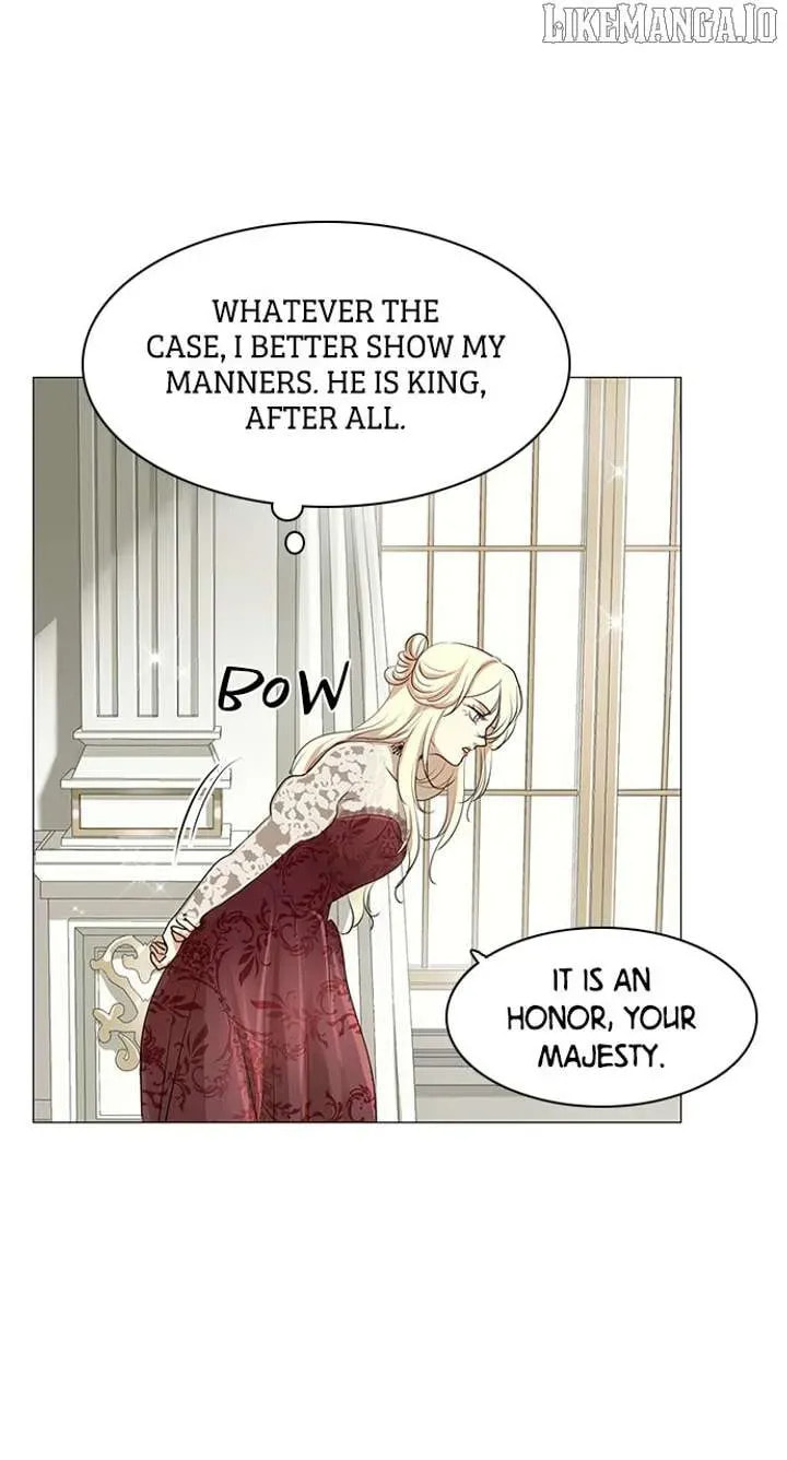 I Became the Rabbit Heroine’s Stepmother Chapter 67 page 28 - 