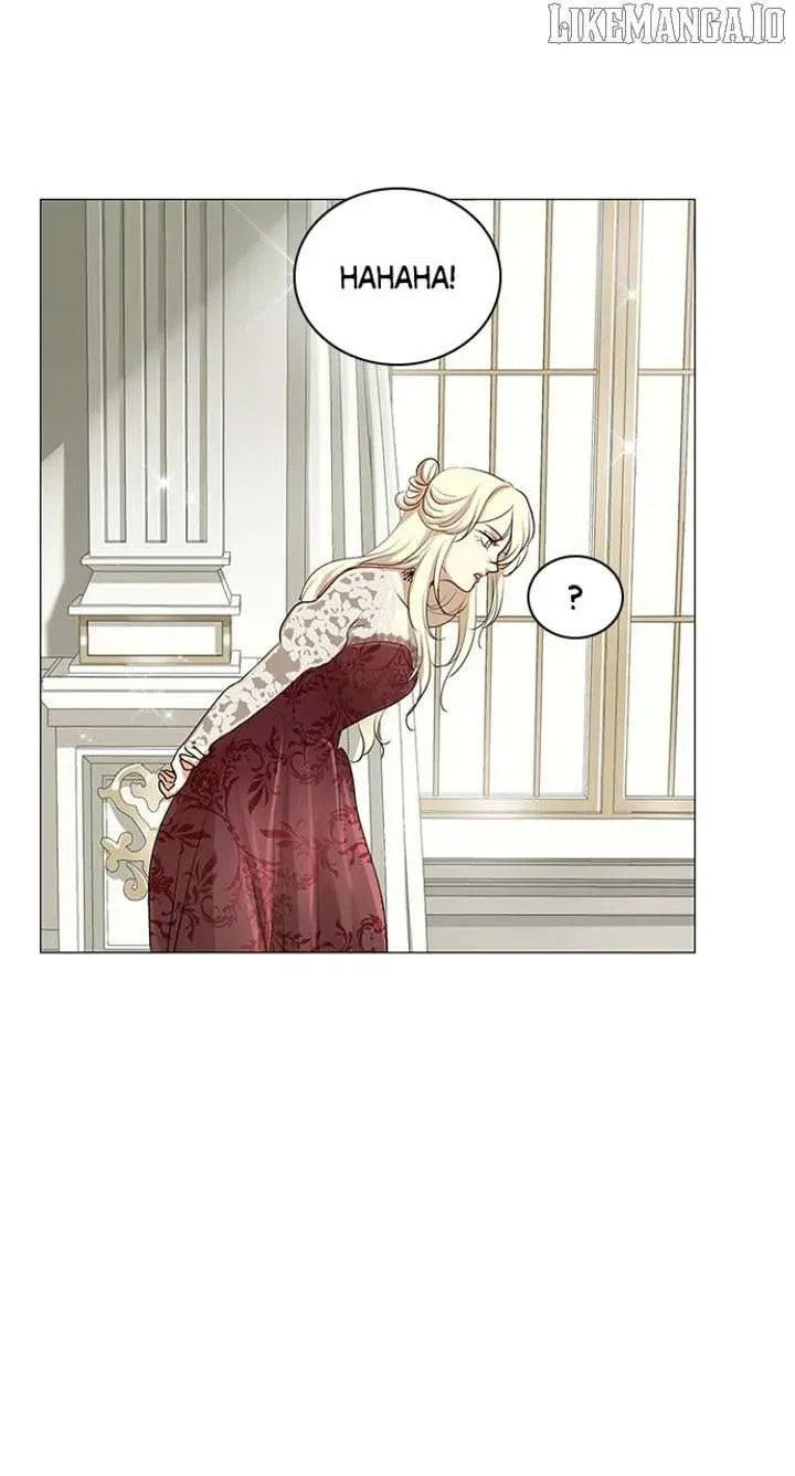 I Became the Rabbit Heroine’s Stepmother Chapter 67 page 29 - 
