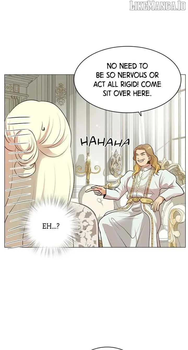 I Became the Rabbit Heroine’s Stepmother Chapter 67 page 30 - 