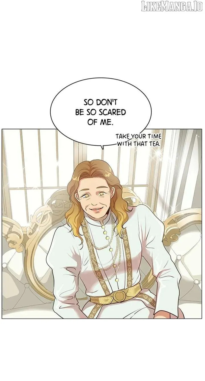 I Became the Rabbit Heroine’s Stepmother Chapter 67 page 37 - 