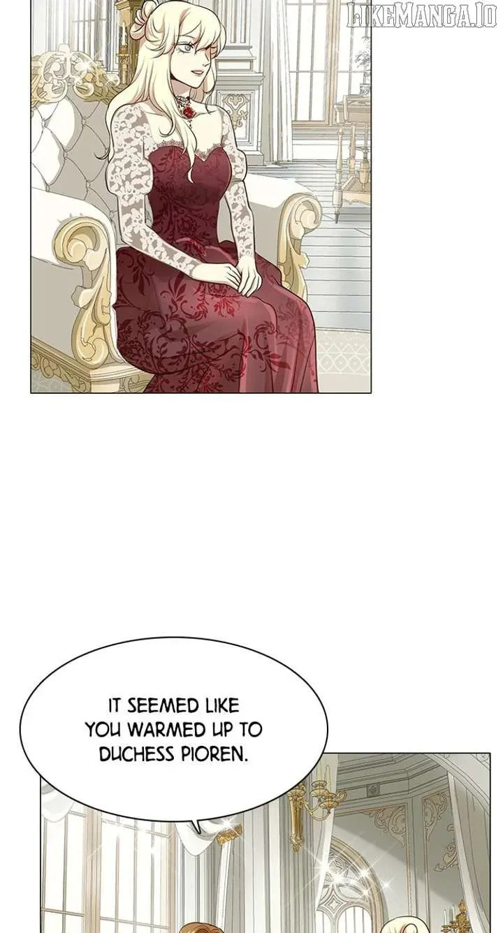 I Became the Rabbit Heroine’s Stepmother Chapter 67 page 41 - 