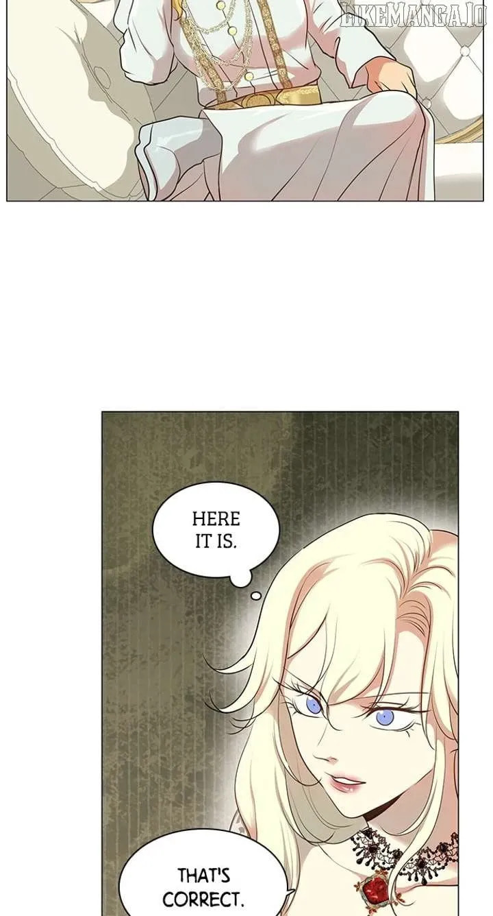 I Became the Rabbit Heroine’s Stepmother Chapter 67 page 43 - 