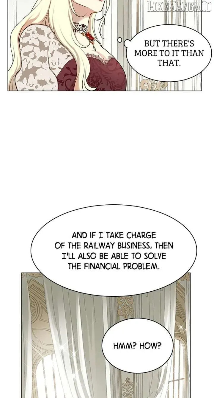 I Became the Rabbit Heroine’s Stepmother Chapter 67 page 51 - 