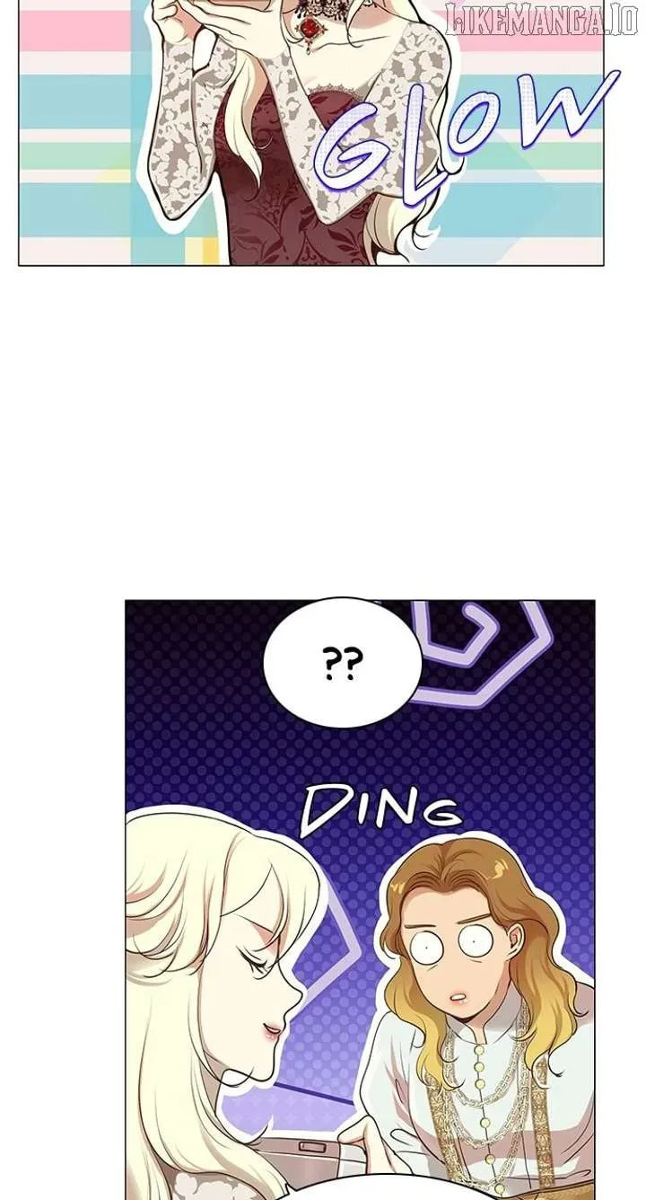 I Became the Rabbit Heroine’s Stepmother Chapter 67 page 53 - 