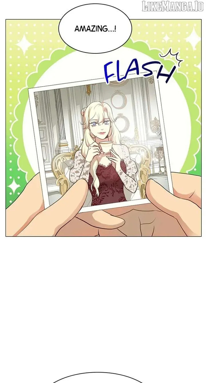 I Became the Rabbit Heroine’s Stepmother Chapter 67 page 55 - 