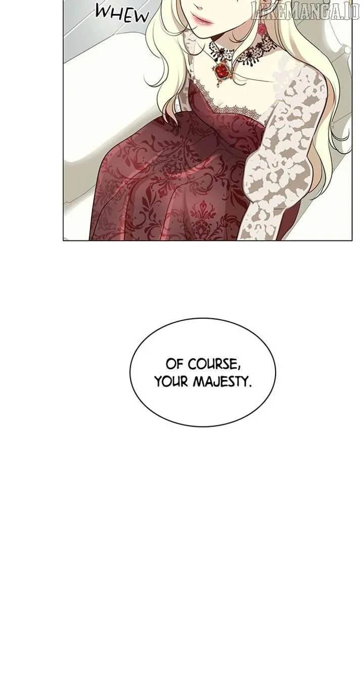 I Became the Rabbit Heroine’s Stepmother Chapter 67 page 66 - 