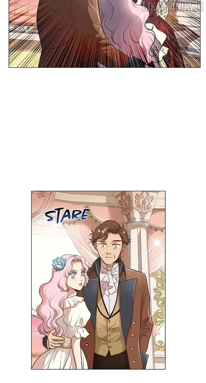 I Became the Rabbit Heroine’s Stepmother Chapter 67 page 9 - 