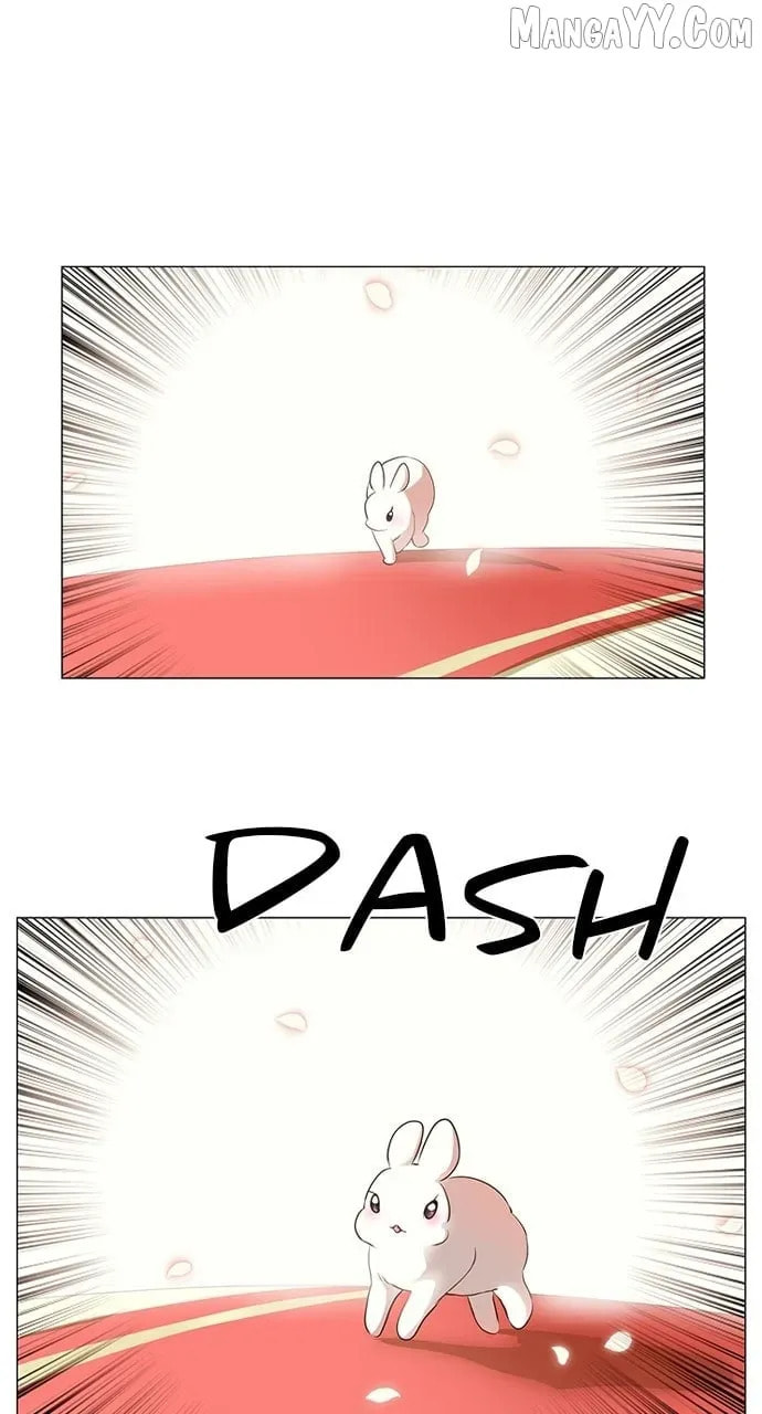 I Became the Rabbit Heroine’s Stepmother Chapter 68 page 1 - 