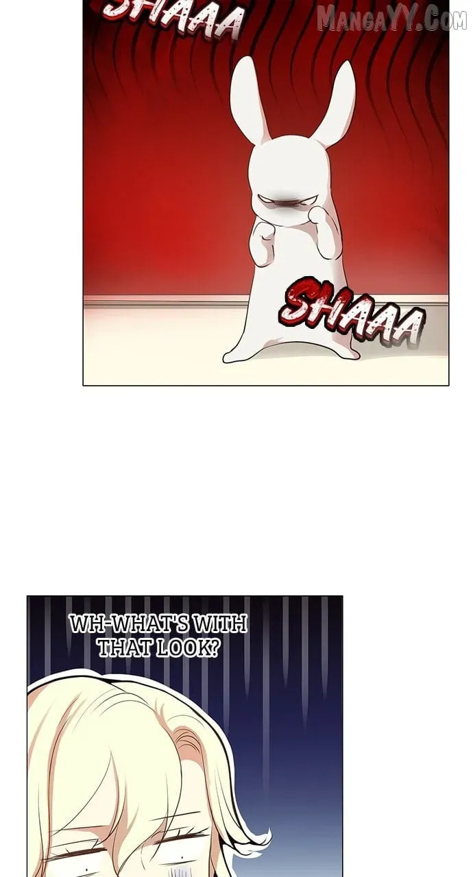 I Became the Rabbit Heroine’s Stepmother Chapter 68 page 13 - 
