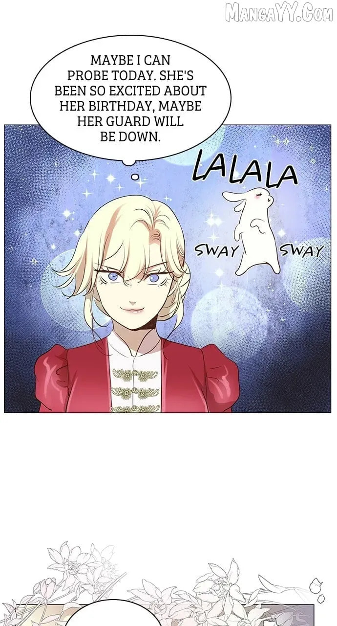 I Became the Rabbit Heroine’s Stepmother Chapter 68 page 23 - 