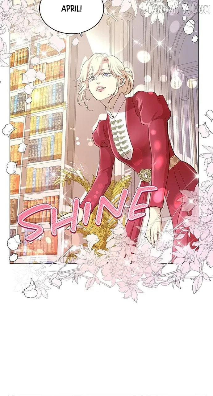 I Became the Rabbit Heroine’s Stepmother Chapter 68 page 24 - 