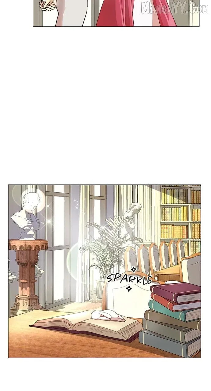 I Became the Rabbit Heroine’s Stepmother Chapter 68 page 28 - 