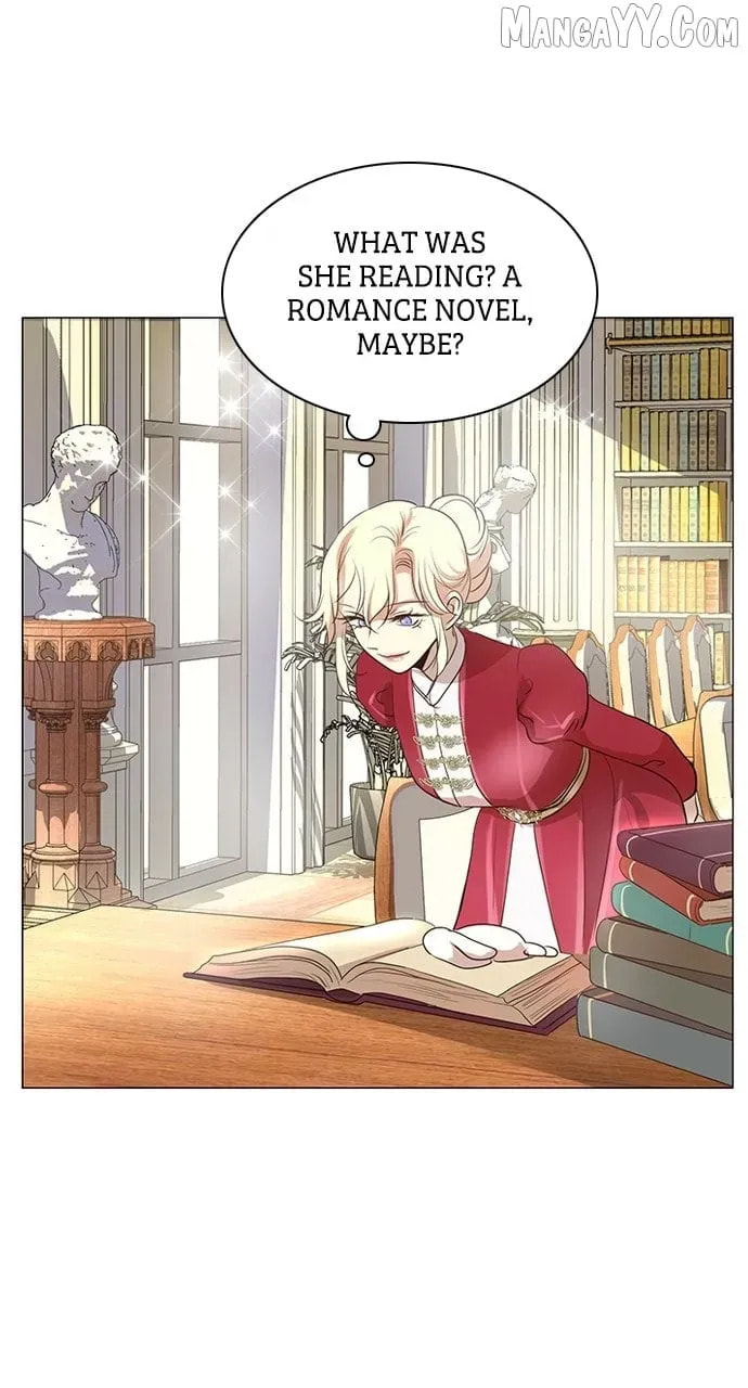 I Became the Rabbit Heroine’s Stepmother Chapter 68 page 30 - 
