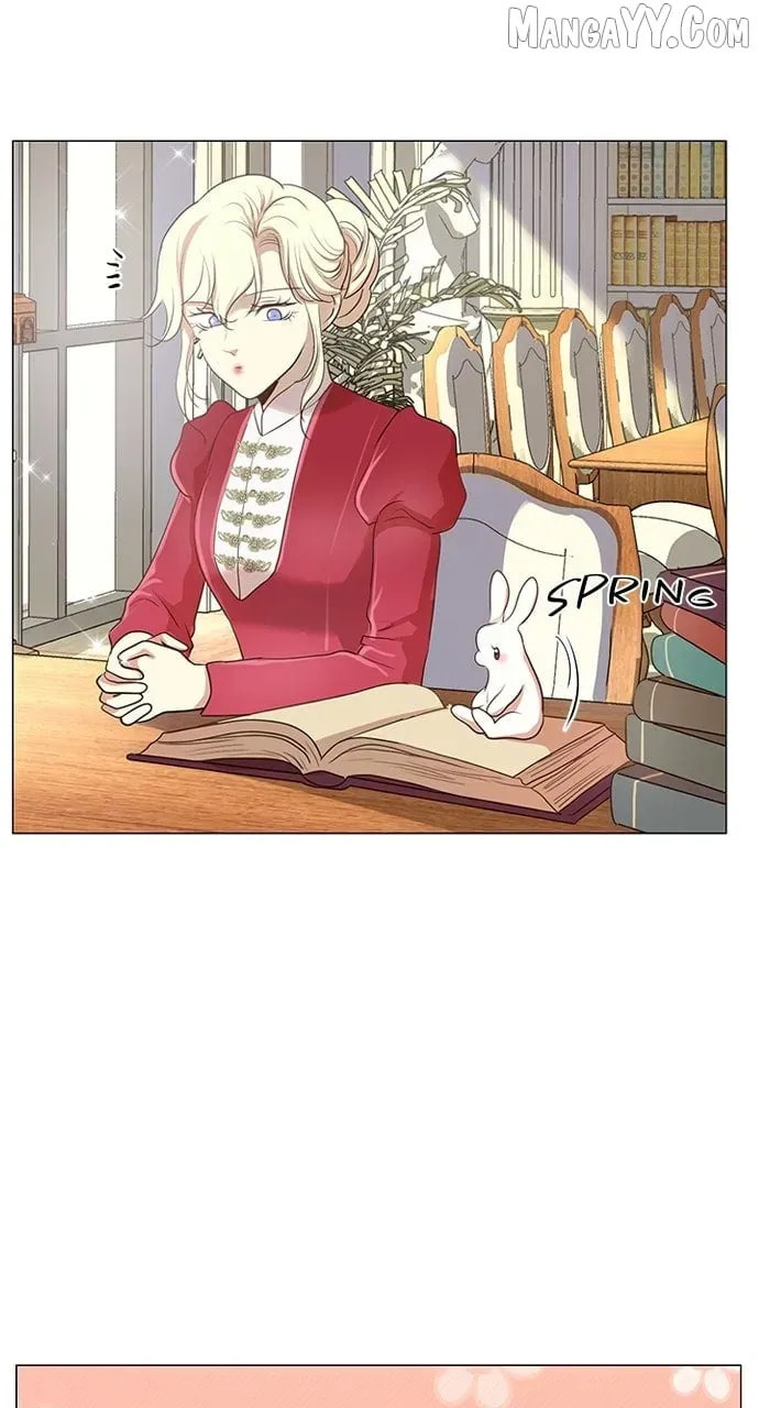 I Became the Rabbit Heroine’s Stepmother Chapter 68 page 38 - 