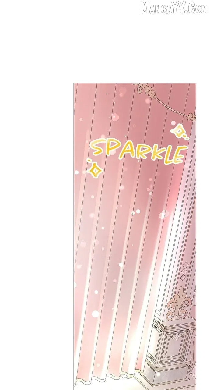 I Became the Rabbit Heroine’s Stepmother Chapter 68 page 40 - 