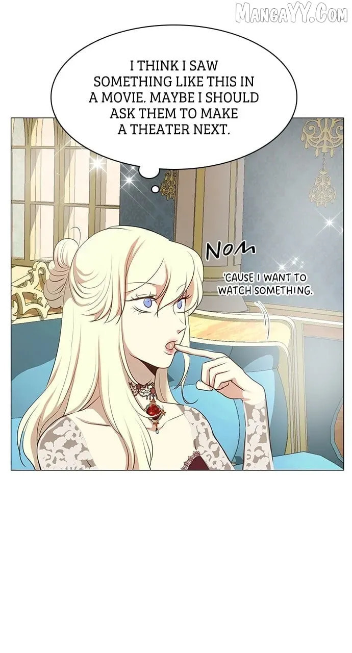 I Became the Rabbit Heroine’s Stepmother Chapter 68 page 5 - 