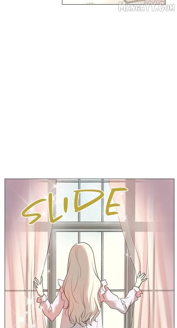 I Became the Rabbit Heroine’s Stepmother Chapter 68 page 41 - 