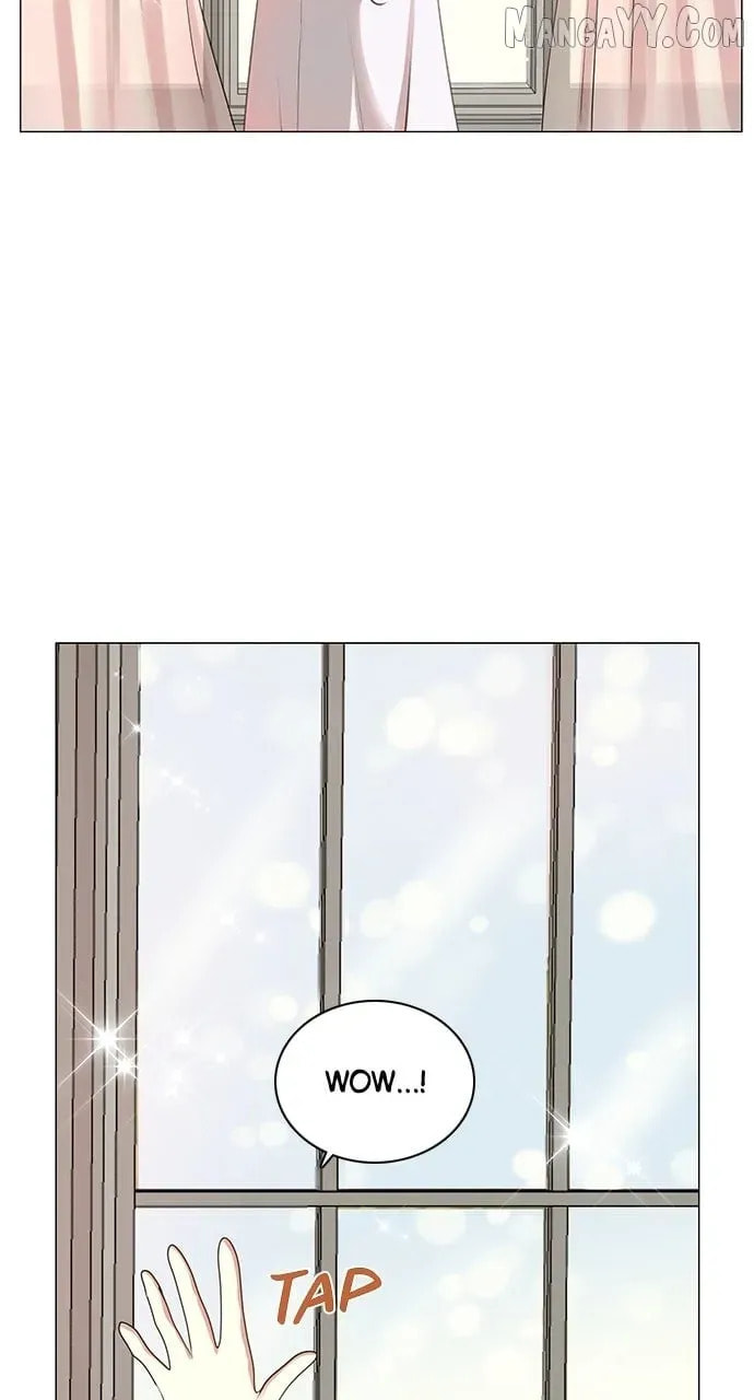 I Became the Rabbit Heroine’s Stepmother Chapter 68 page 42 - 