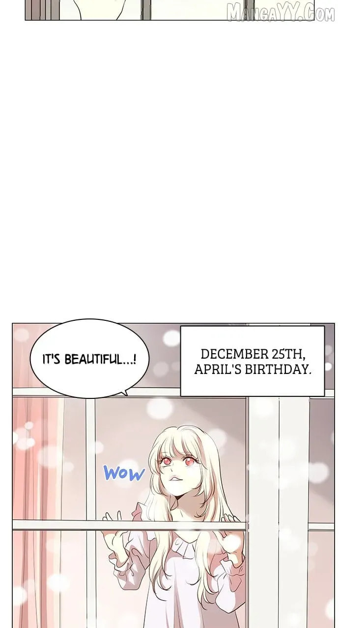I Became the Rabbit Heroine’s Stepmother Chapter 68 page 43 - 