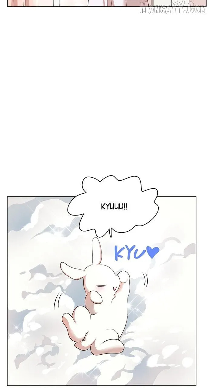 I Became the Rabbit Heroine’s Stepmother Chapter 68 page 44 - 