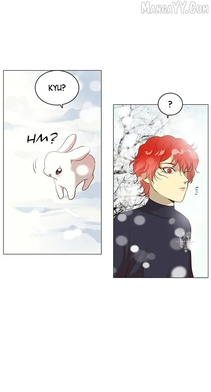 I Became the Rabbit Heroine’s Stepmother Chapter 68 page 47 - 