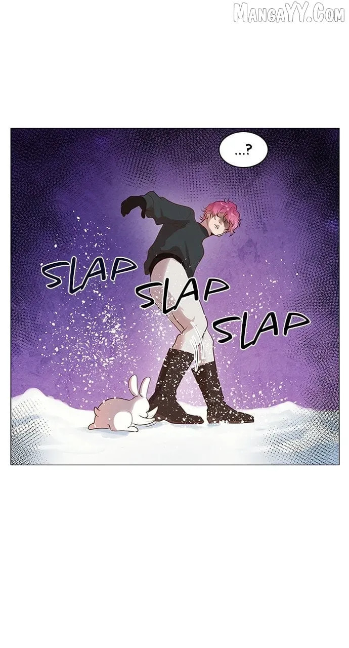 I Became the Rabbit Heroine’s Stepmother Chapter 68 page 48 - 