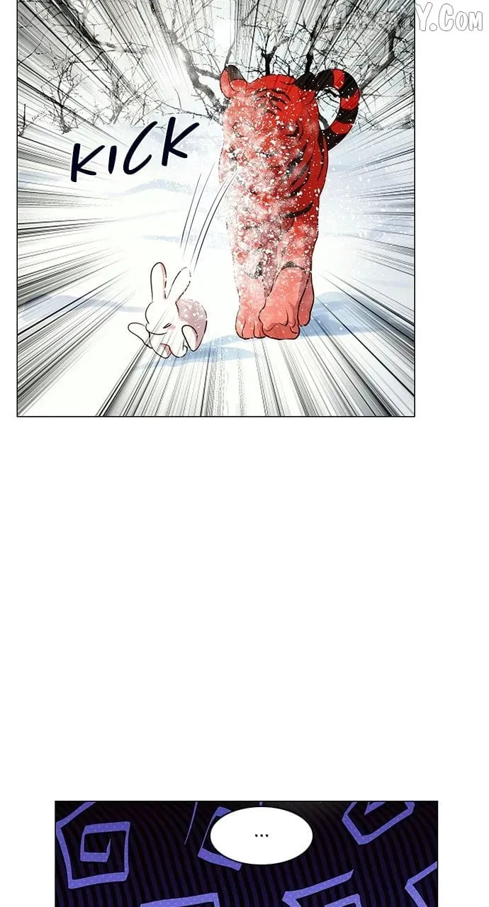 I Became the Rabbit Heroine’s Stepmother Chapter 68 page 52 - 