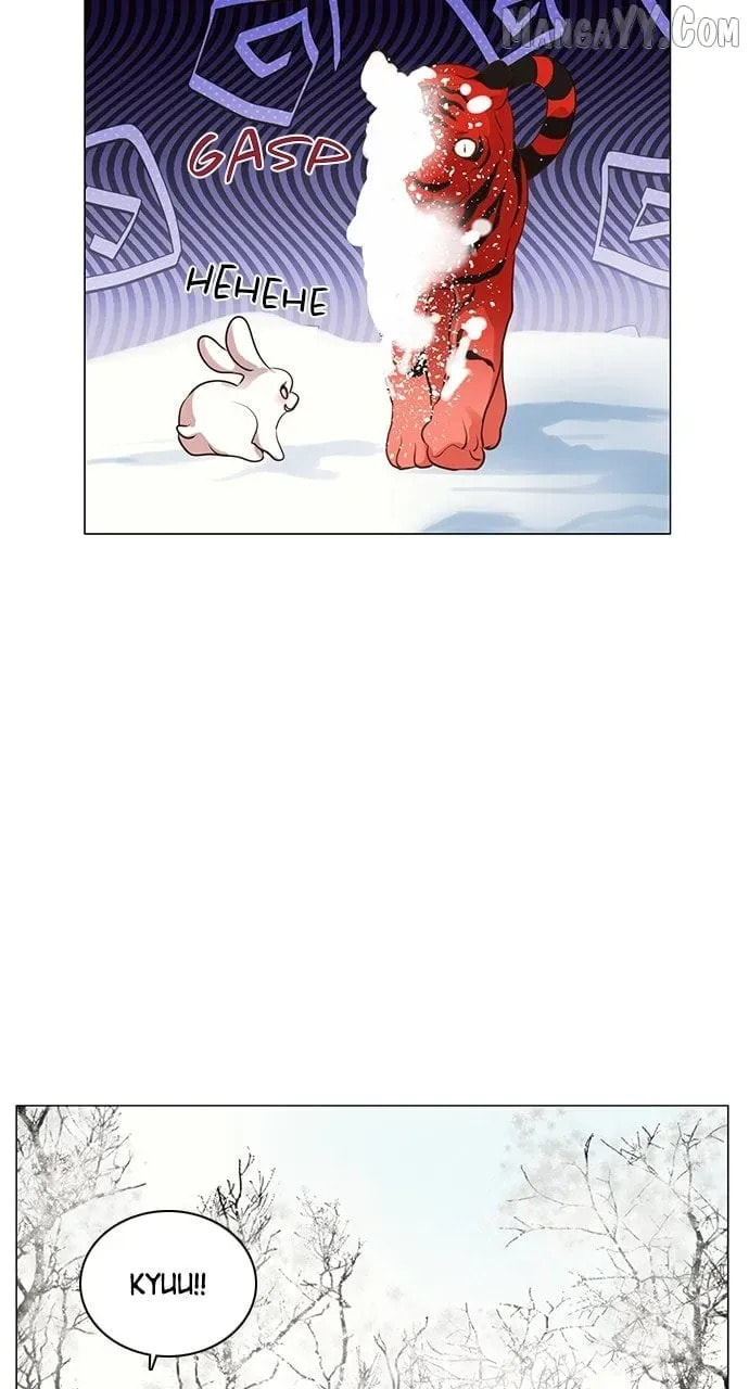 I Became the Rabbit Heroine’s Stepmother Chapter 68 page 53 - 