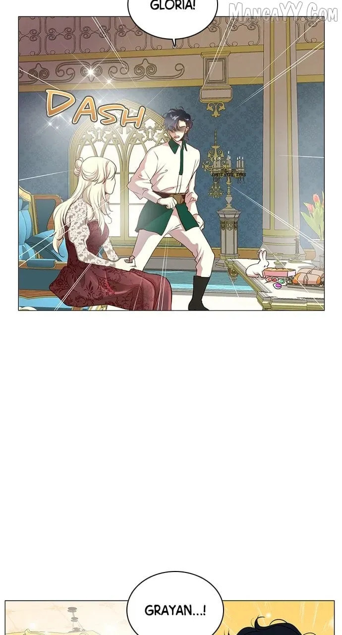 I Became the Rabbit Heroine’s Stepmother Chapter 68 page 7 - 