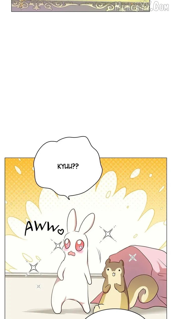 I Became the Rabbit Heroine’s Stepmother Chapter 68 page 10 - 