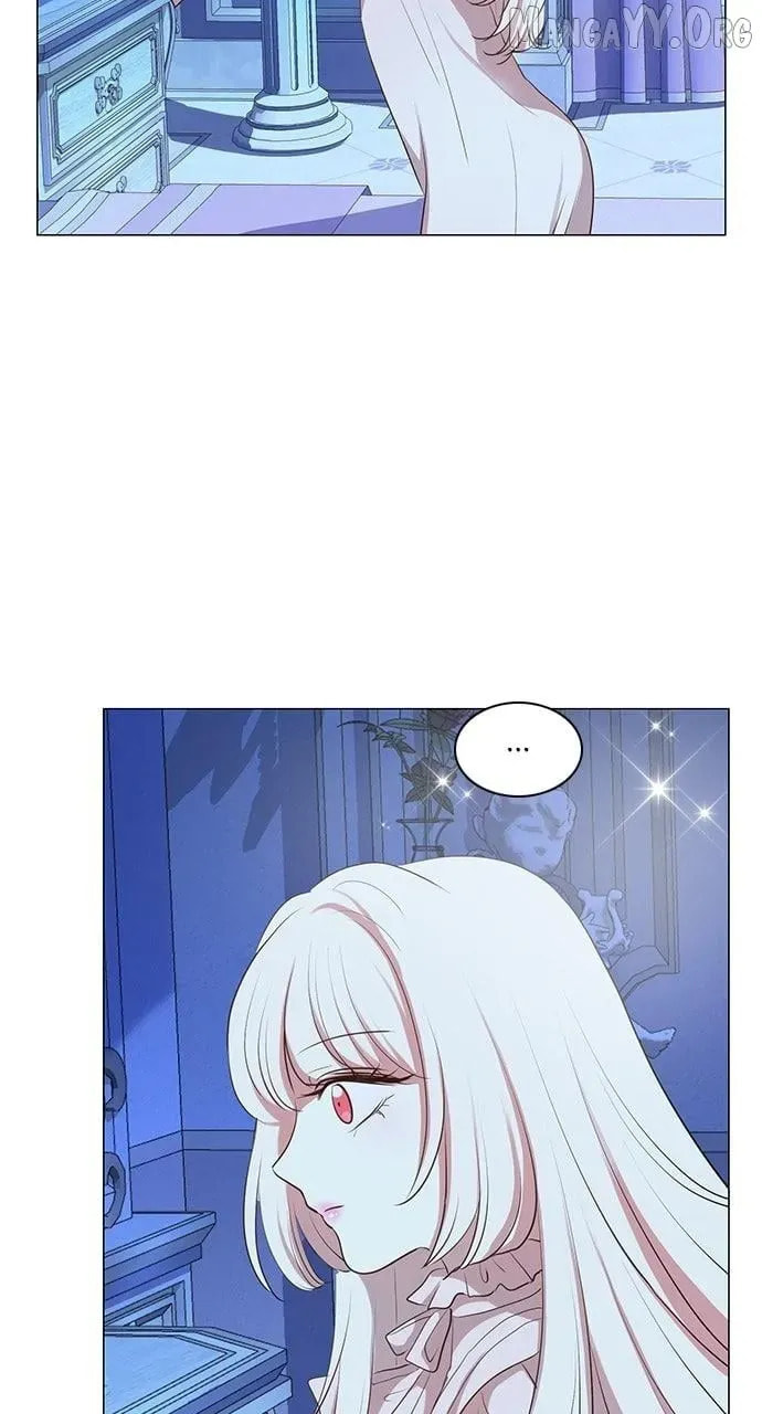 I Became the Rabbit Heroine’s Stepmother Chapter 69 page 13 - 
