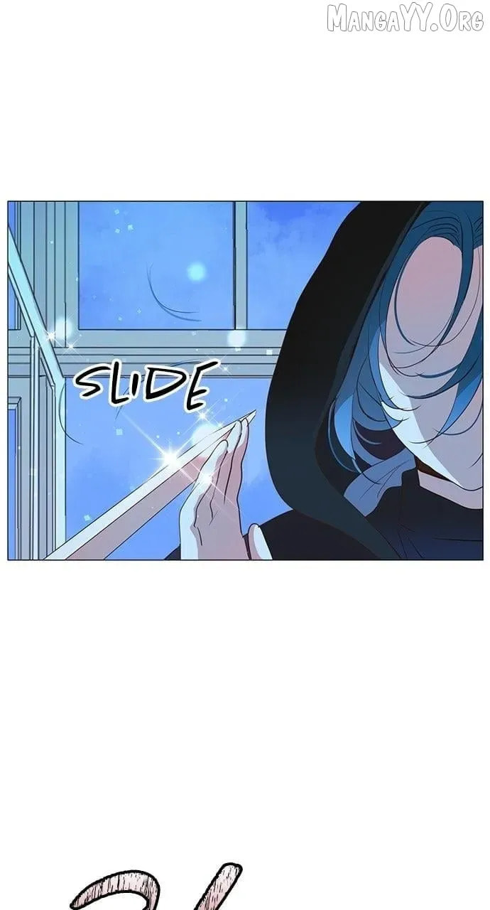 I Became the Rabbit Heroine’s Stepmother Chapter 69 page 17 - 