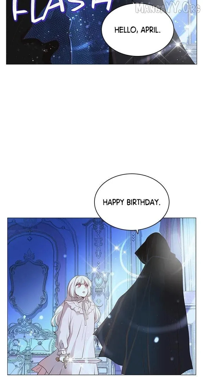 I Became the Rabbit Heroine’s Stepmother Chapter 69 page 19 - 