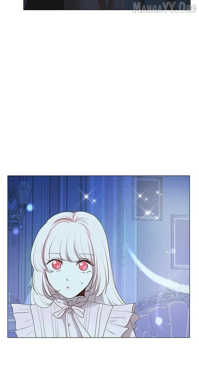 I Became the Rabbit Heroine’s Stepmother Chapter 69 page 21 - 