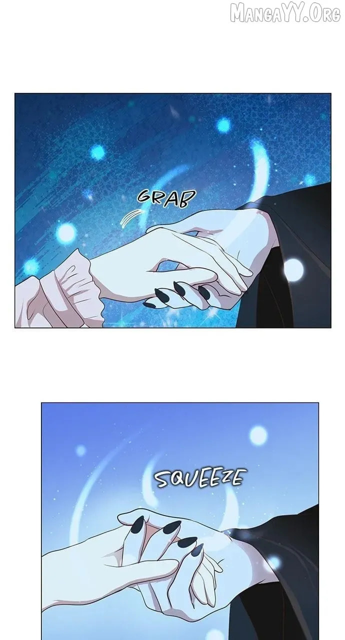 I Became the Rabbit Heroine’s Stepmother Chapter 69 page 22 - 