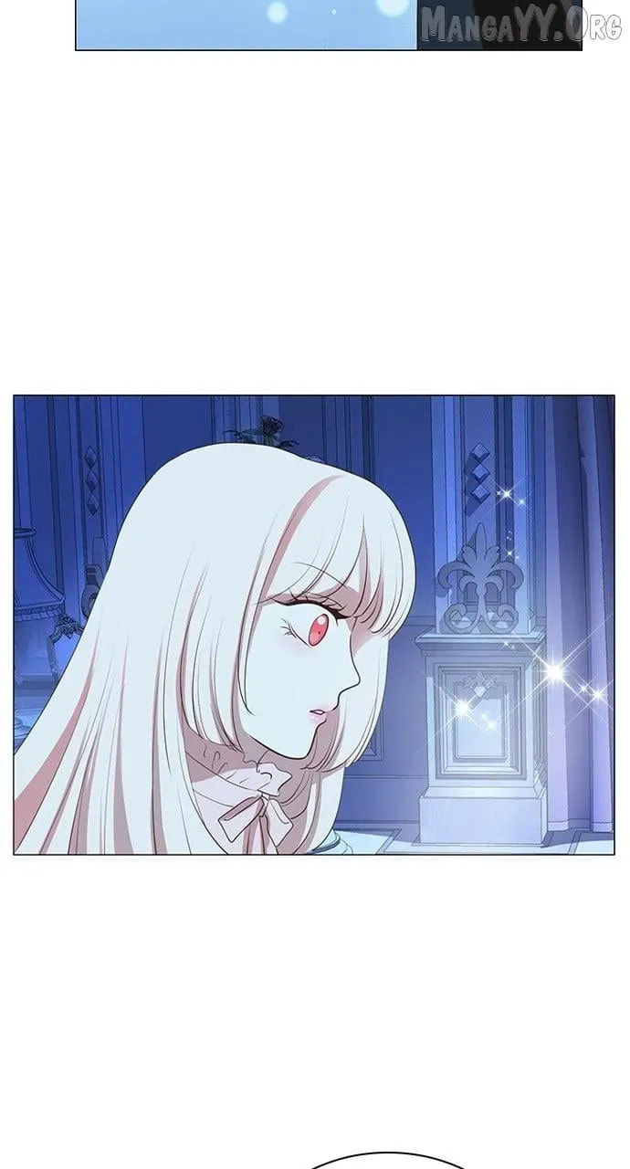 I Became the Rabbit Heroine’s Stepmother Chapter 69 page 23 - 