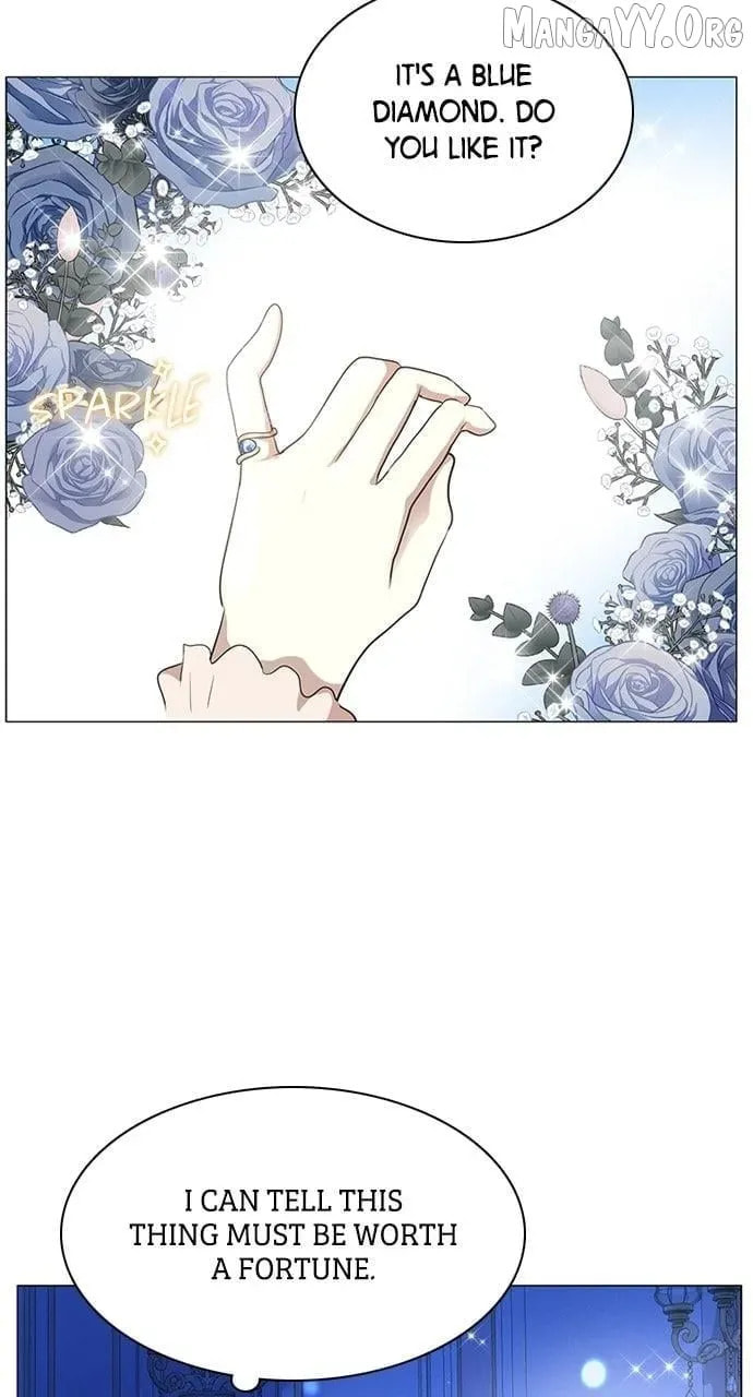 I Became the Rabbit Heroine’s Stepmother Chapter 69 page 24 - 